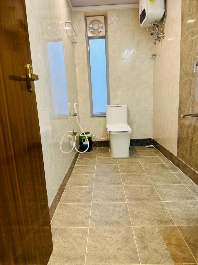 Greens Elite Chennai Dış mekan fotoğraf
